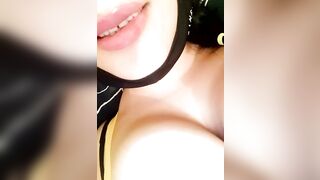 -Sahar - Stripchat Online Stream big-tits-titty-fuck middle-priced-privates dildo-or-vibrator-big-tits middle-priced-privates-young