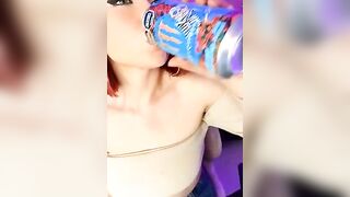 Alysson_LS - Stripchat Online Stream anal-white shaven mobile mobile