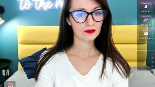 Joan_Nelson - Stripchat Online Stream heels big-tits-titty-fuck role-play-young recordable-publics