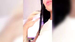 LunahMiller - Stripchat Online Stream interactive-toys-young athletic-arab nylon anal-arab