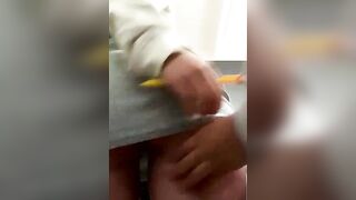 Alyha_Cortes - Stripchat Online Stream petite trimmed trimmed-white shaven