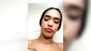 Exotic_girl666 - Stripchat Online Stream lesbians 69-position recordable-privates heels