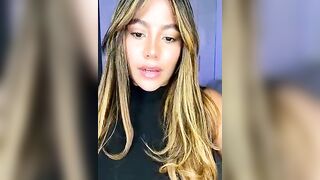 MegannHills - Stripchat Online Stream big-tits squirt cam2cam spanking