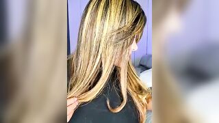 MegannHills - Stripchat Online Stream big-tits squirt cam2cam spanking