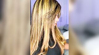 MegannHills - Stripchat Online Stream big-tits squirt cam2cam spanking