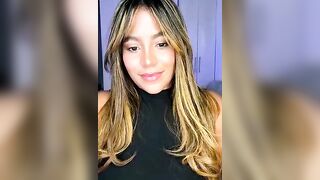 MegannHills - Stripchat Online Stream big-tits squirt cam2cam spanking