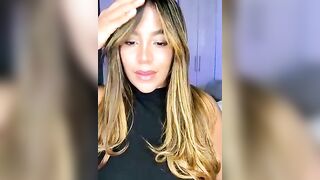 MegannHills - Stripchat Online Stream big-tits squirt cam2cam spanking