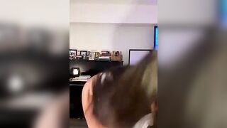 biancasuger - Stripchat Online Stream masturbation twerk-latin interactive-toys-young spanking