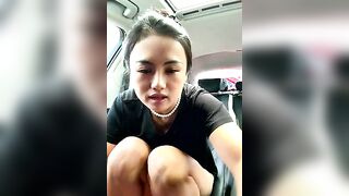 tangbao_521 - Stripchat Online Stream swingers blowjob-ahegao emo recordable-privates