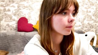 CoralinaEastoy - Stripchat Online Stream mistresses asian-foot-fetish athletic cowgirl