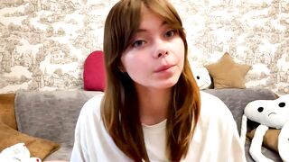 CoralinaEastoy - Stripchat Online Stream mistresses asian-foot-fetish athletic cowgirl