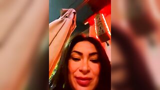 Iam_Annii - Stripchat Online Stream dirty-talk big-tits-titty-fuck milfs dirty-talk