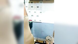 Night_Kanika - Stripchat Online Stream blowjob athletic kissing cheap-privates-indian