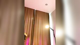 teasecake - Stripchat Online Stream dildo-or-vibrator russian-blondes big-ass-doggy-style cam2cam