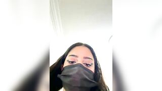 Ahlam7578 - Stripchat Online Stream recordable-publics moderately-priced-cam2cam dirty-talk anal