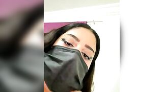 Ahlam7578 - Stripchat Online Stream recordable-publics moderately-priced-cam2cam dirty-talk anal