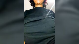 MayaPassion - Stripchat Online Stream twerk-young flashing big-tits-handjob big-tits-blowjob