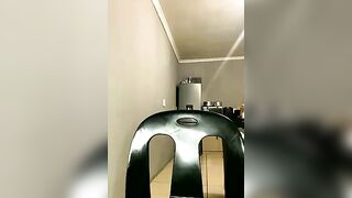 MayaPassion - Stripchat Online Stream twerk-young flashing big-tits-handjob big-tits-blowjob