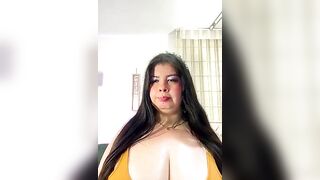 Angie_lynn - Stripchat Online Stream latin-doggy-style smoking orgasm affordable-cam2cam