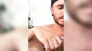 Oksiandfray - Stripchat Online Stream anal-fuck-machine petite-young petite petite-young