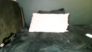 ellla_LA - Stripchat Online Stream big-tits-mixed curvy middle-priced-privates ahegao