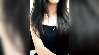 Desi_sara - Stripchat Online Stream heels topless affordable-cam2cam foot-fetish