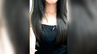 Desi_sara - Stripchat Online Stream heels topless affordable-cam2cam foot-fetish