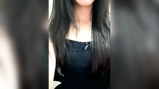 Desi_sara - Stripchat Online Stream heels topless affordable-cam2cam foot-fetish