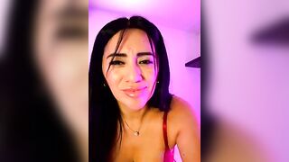 tamara_jay - Stripchat Online Stream big-tits-brunettes latin-doggy-style big-tits-brunettes milfs