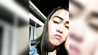 Danielavegax - Stripchat Online Stream outdoor middle-priced-privates-latin petite-young fisting-latin