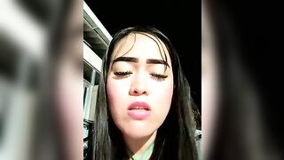 Danielavegax - Stripchat Online Stream outdoor middle-priced-privates-latin petite-young fisting-latin