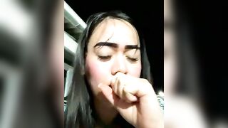 Danielavegax - Stripchat Online Stream outdoor middle-priced-privates-latin petite-young fisting-latin
