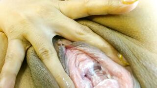 kamila-wc - Stripchat Online Stream big-tits-titty-fuck big-tits-blowjob titty-fuck curvy-latin