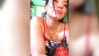 MooonReal - Stripchat Online Stream middle-priced-privates fingering-milfs cosplay-milfs big-ass