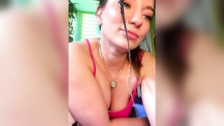 MooonReal - Stripchat Online Stream middle-priced-privates fingering-milfs cosplay-milfs big-ass