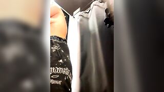 LikaCat - Stripchat Online Stream squirt-young dildo-or-vibrator-anal cam2cam anal-young