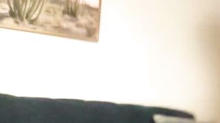 maddiliz - Stripchat Online Stream middle-priced-privates-best double-penetration-milfs big-tits-creampie dildo-or-vibrator-anal