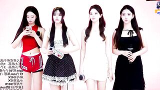 1X-one - Stripchat Online Stream petite-asian big-ass-asian asian small-tits-asian