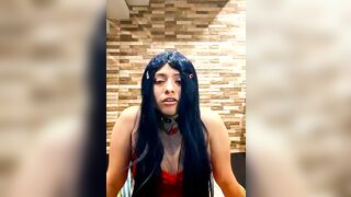 Elsa_sweet - Stripchat Online Stream latin-teens anal-doggy-style lovense squirt-latin