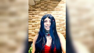 Elsa_sweet - Stripchat Online Stream latin-teens anal-doggy-style lovense squirt-latin