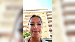 Sandra_Jo - Stripchat Online Stream athletic-young humiliation anal-doggy-style blowjob-mistresses