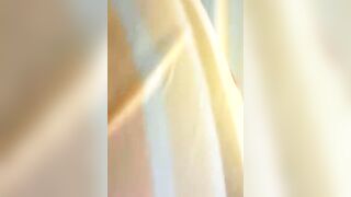 Pauletteph - Stripchat Online Stream oil-show twerk-milfs big-ass-bbw big-tits-milfs