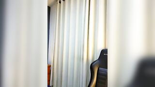 Pauletteph - Stripchat Online Stream oil-show twerk-milfs big-ass-bbw big-tits-milfs