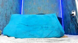 RedAssHottie - Stripchat Online Stream striptease-young ass-to-mouth humiliation flashing