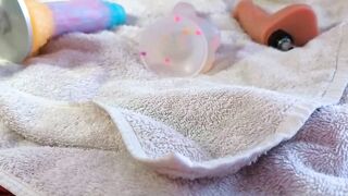 Liza_Rosa - Stripchat Online Stream big-ass-doggy-style masturbation masturbation brunettes-blowjob