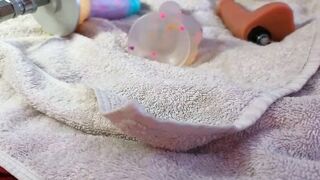 Liza_Rosa - Stripchat Online Stream big-ass-doggy-style masturbation masturbation brunettes-blowjob