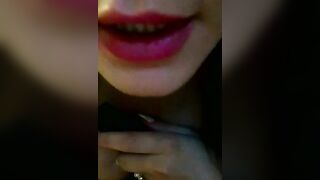 EliNa_eli1 - Stripchat Online Stream sex-toys hd humiliation cheap-privates