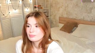 LissaMiiller - Stripchat Online Stream striptease jerk-off-instruction big-tits-blondes big-tits-titty-fuck