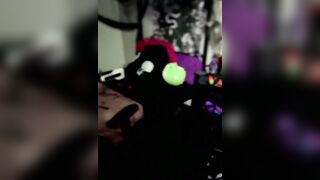 marleymaxwell - Stripchat Online Stream topless big-tits-creampie interactive-toys interactive-toys