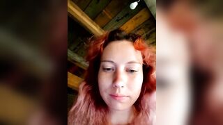 Frost_foxy - Stripchat Online Stream white big-ass-young dildo-or-vibrator-anal anal-young